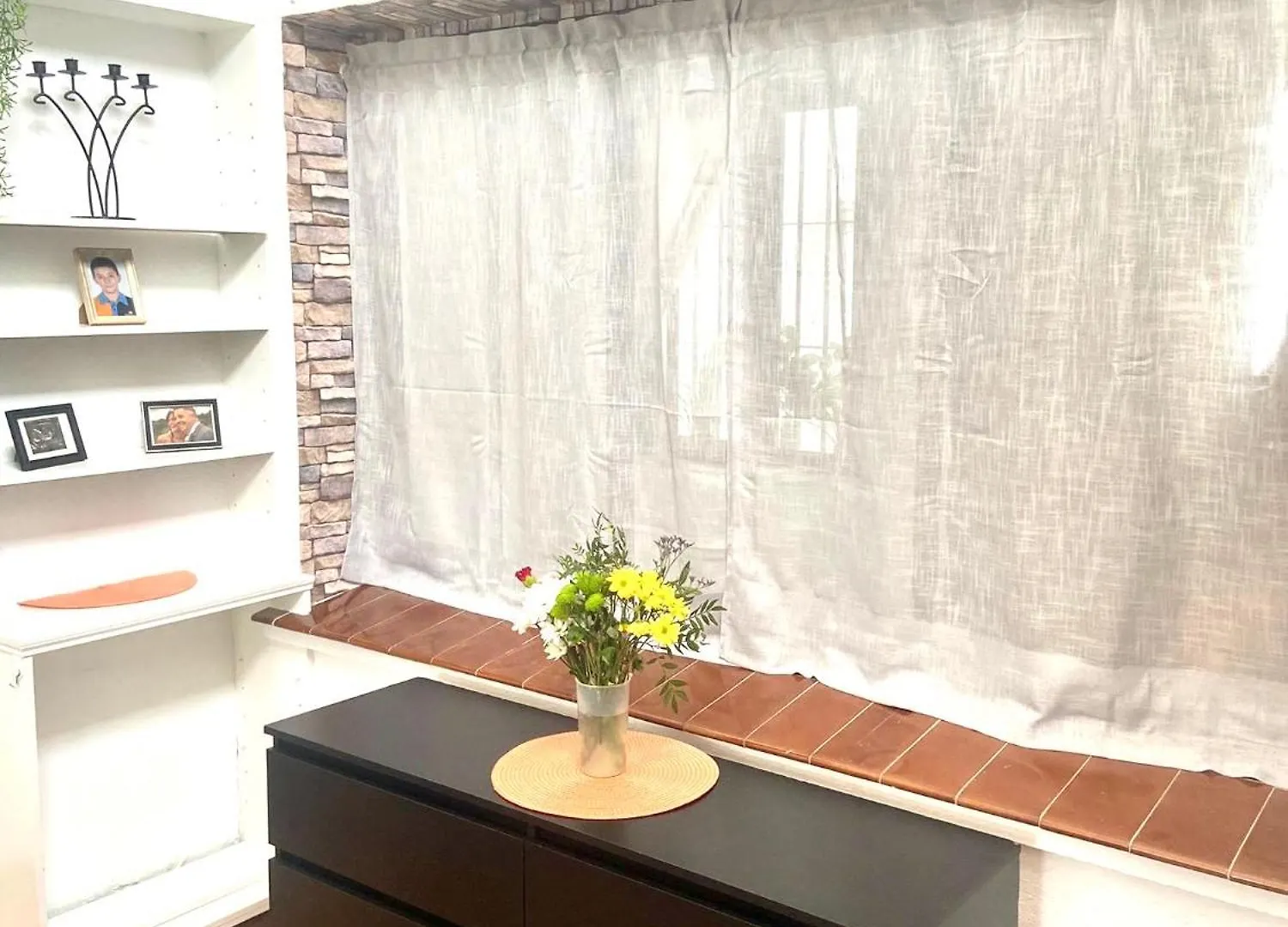 Charming Spanish Villa Mijas Holiday home