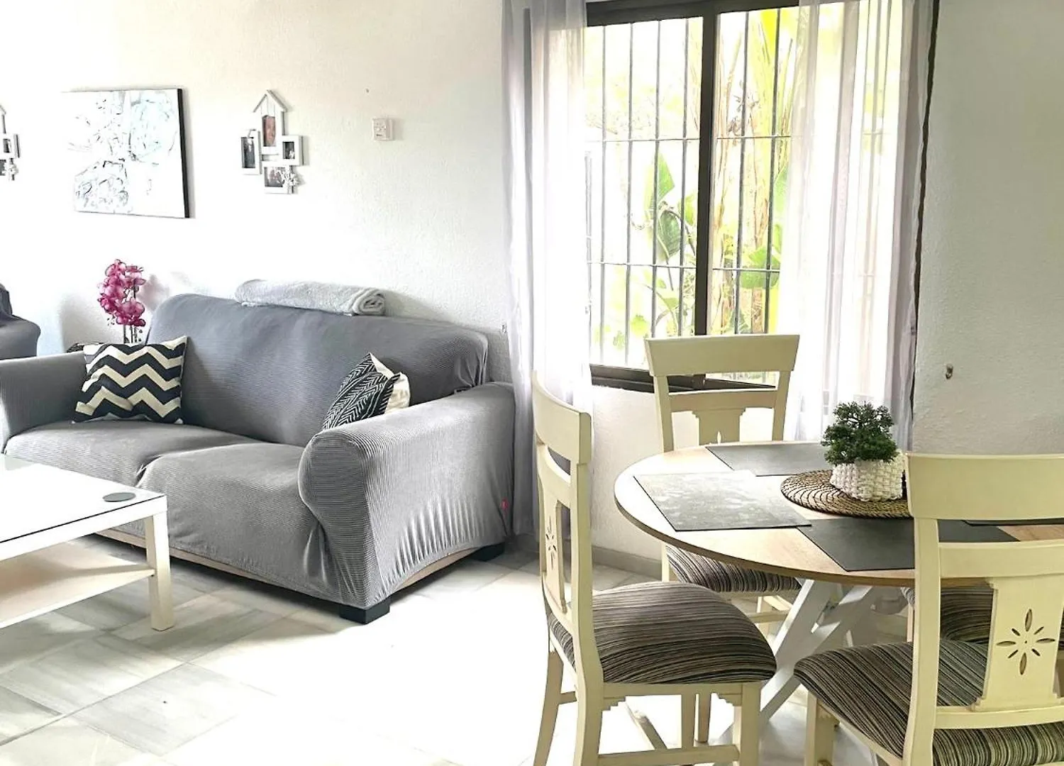 Casa vacanze Charming Spanish Villa Mijas Spagna
